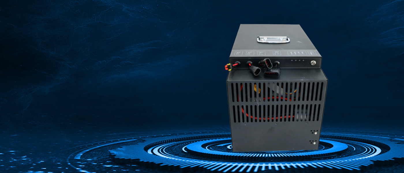 电力测试仪用电源定制