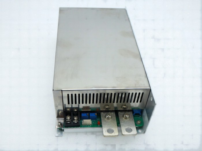 回路电子测试仪专用电源