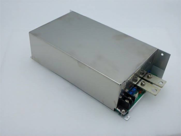 回路电子测试仪专用电源