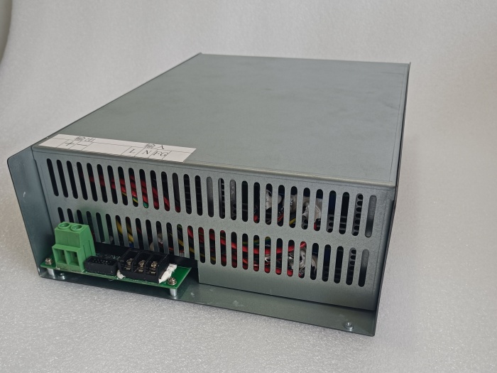 大功率直流恒流源