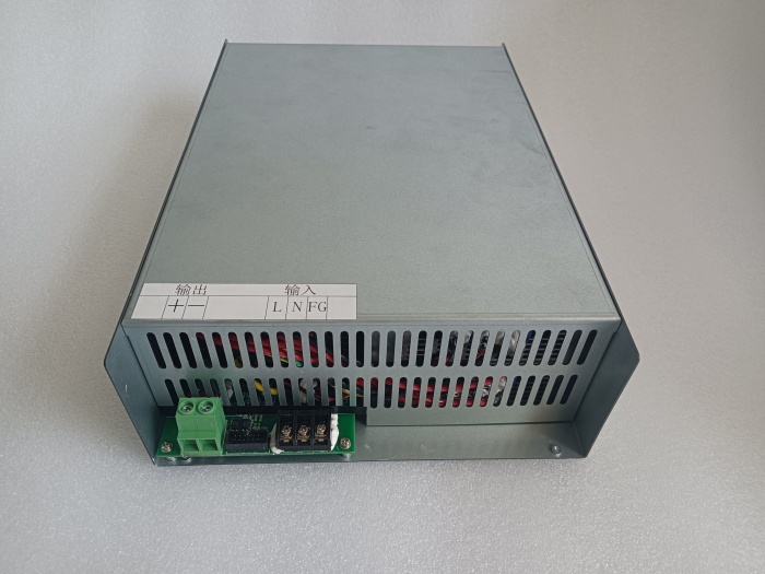 大功率直流恒流源