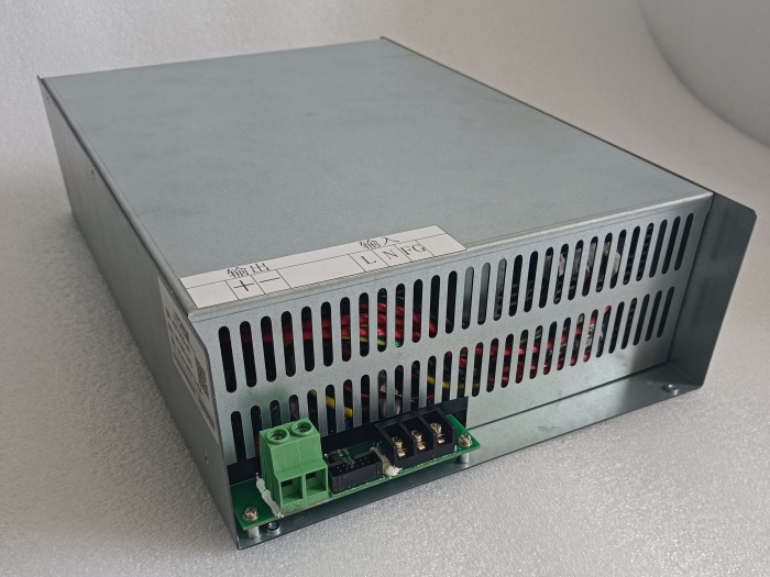 大功率直流恒流源