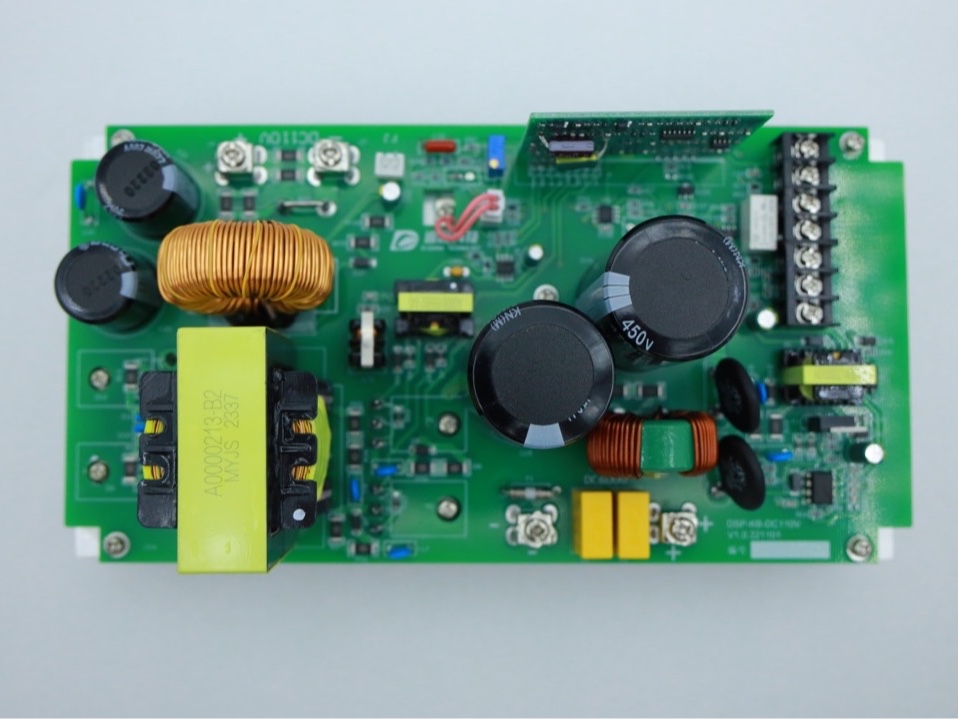 ADD-202S-601 直流电源