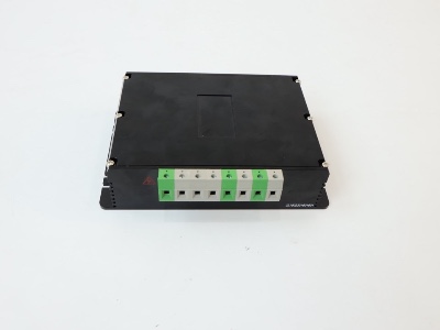 ADD-201S-701高压直流恒压源