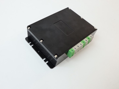 ADD-201S-701高压直流恒压源