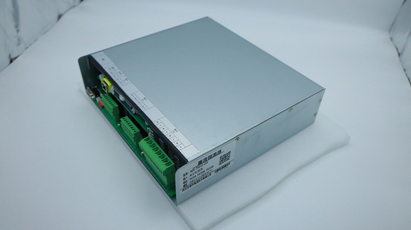 6L7A2808