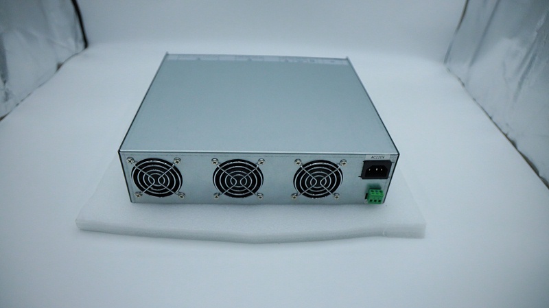 6L7A2809