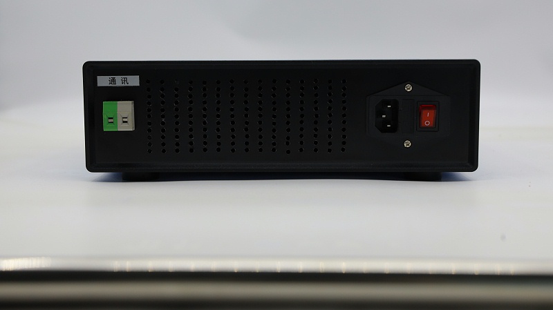 6L7A3305