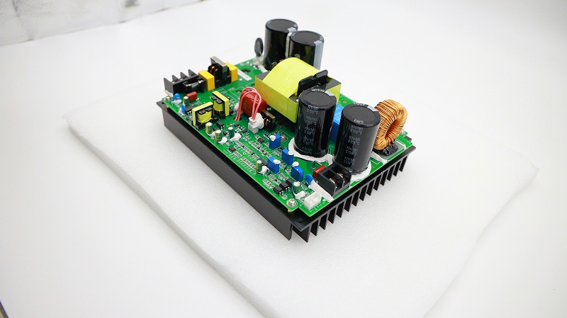 AAD-182s-205-图片横6