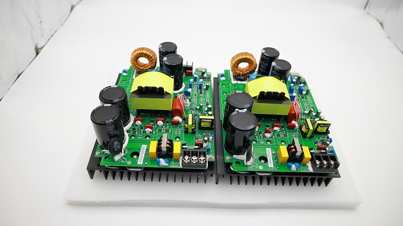 AAD-182s-205-图片横7