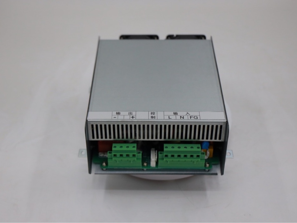 AAD - 152S - 223 直流电源