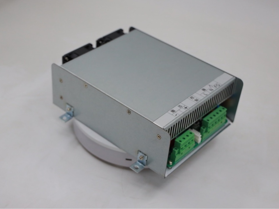 AAD - 152S - 223 直流电源