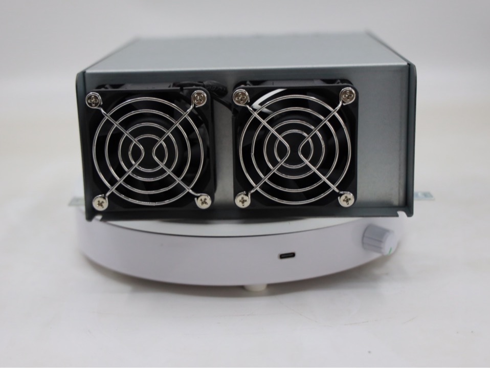 AAD - 152S - 223 直流电源