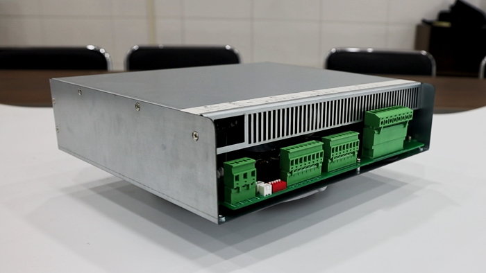 艾德杰电源浅谈恒流源电源的应用及原理