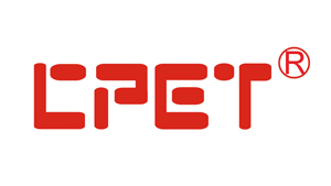 CPET中科源