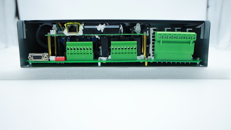 6L7A2806