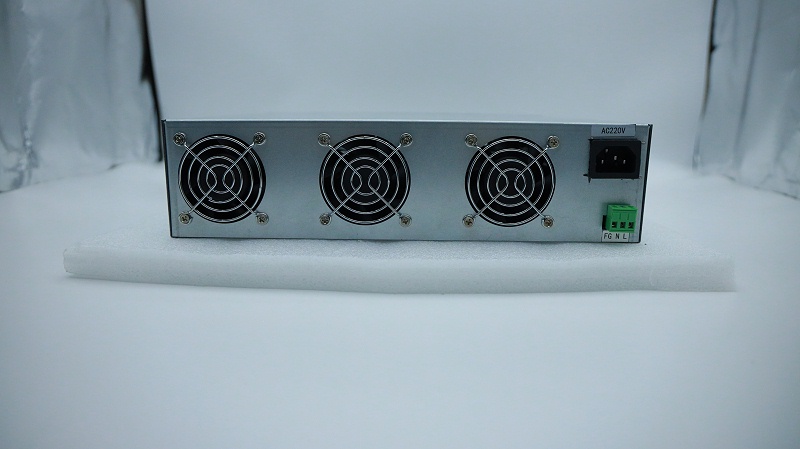 6L7A2810