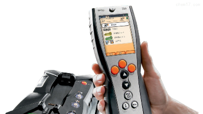 283cadc6718f001cb6f2b267b2c8f496