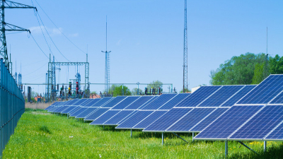 bb0f0ff9009082b6abf97dc7e33e7550