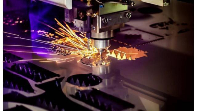 f93425a48acf6b3564ffc63a59108477