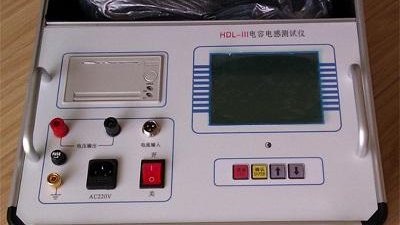 ca740e01ec49734ebef67470c781ad36