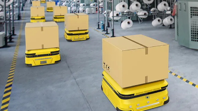 fec1579390eb46e175bab04d779742fe