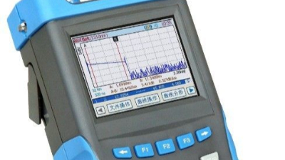 10eee9139daa91d49d0b23a186c05dbf