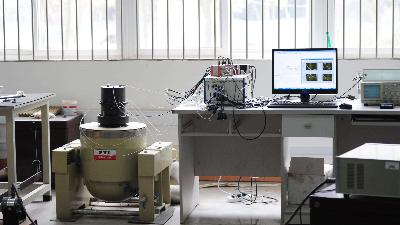 099f7fc7befe796507feb25addacbb6f