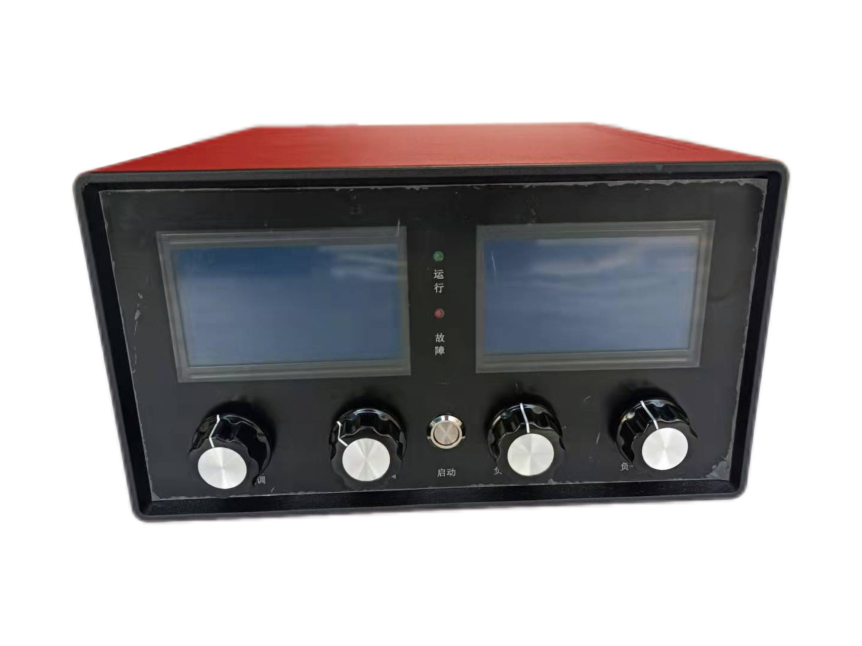 脉冲恒流电源AMC-060S-201