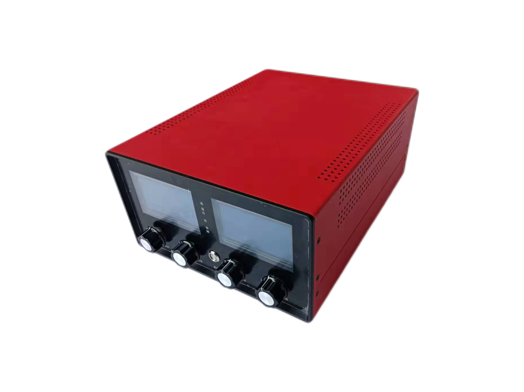 脉冲恒流电源AMC-060S-201