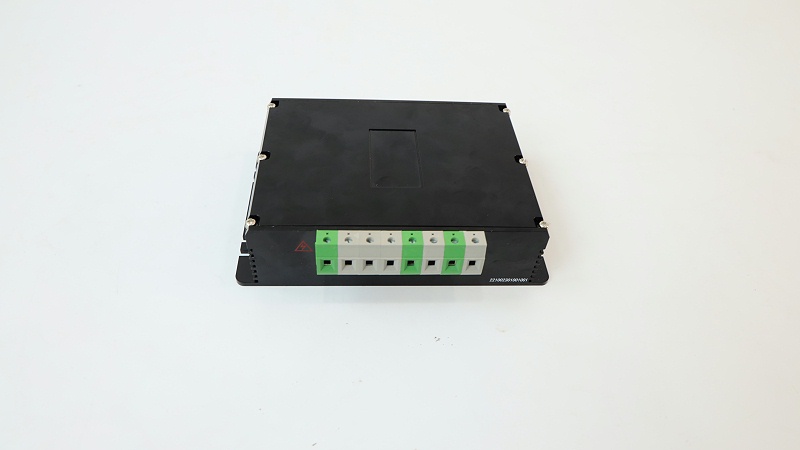 RV-Z-22100I-图片横1