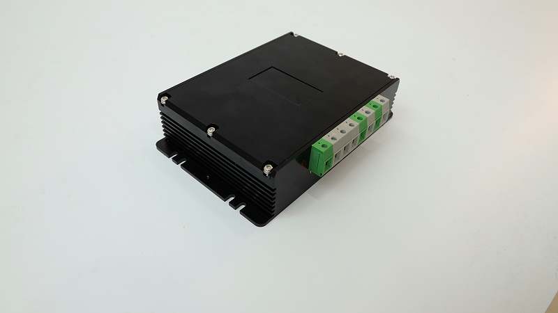 RV-Z-22100I-图片横3