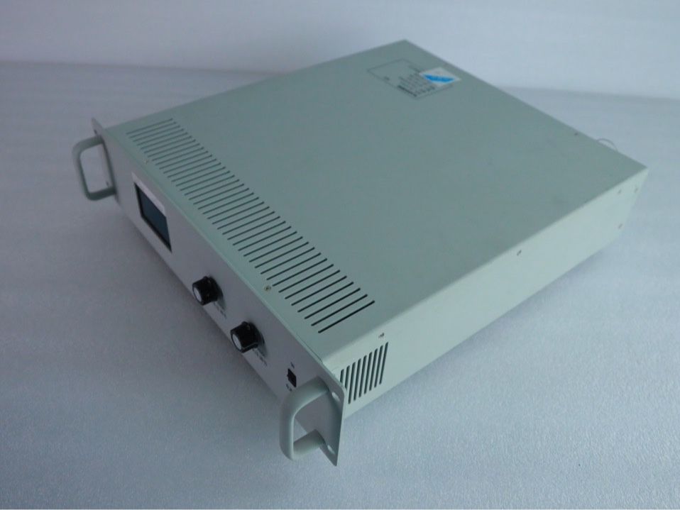 军用级直流恒压源ASD-332D-Y01