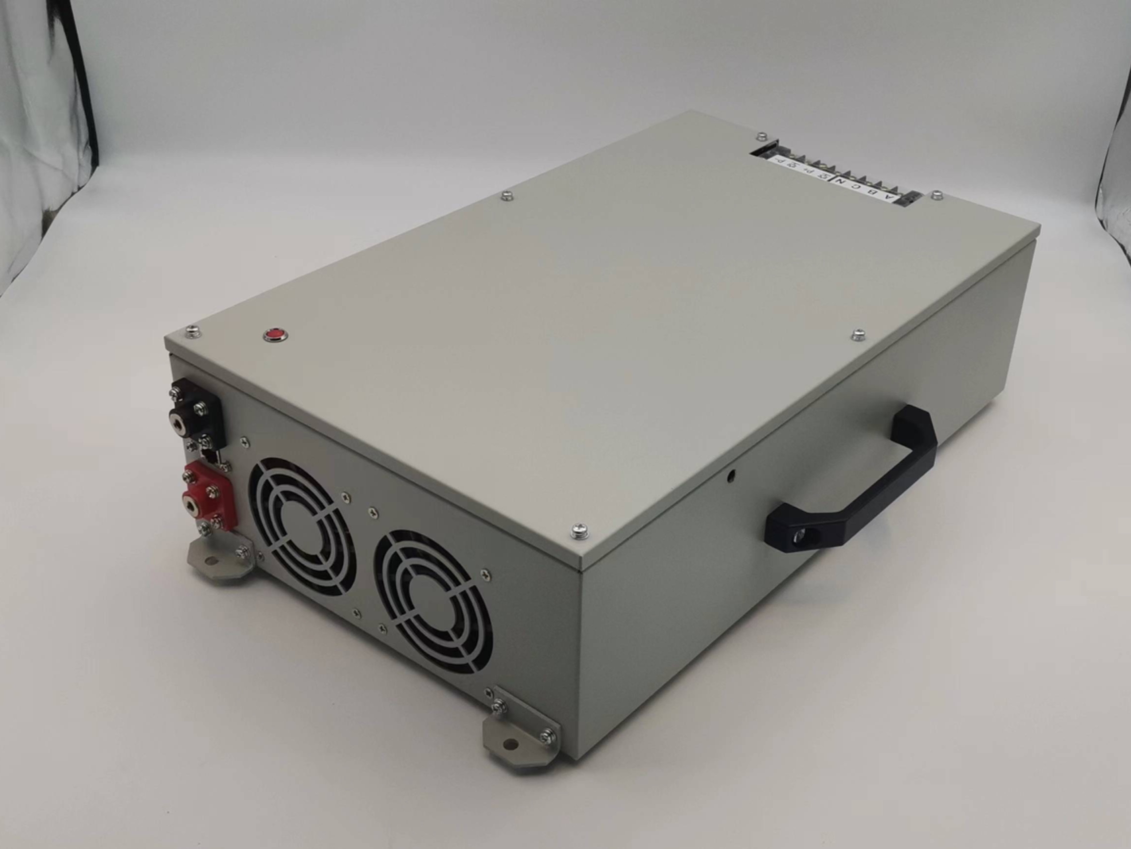 AZS-502D-451
