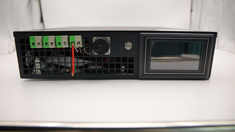 AMC-4024-201-外壳横1