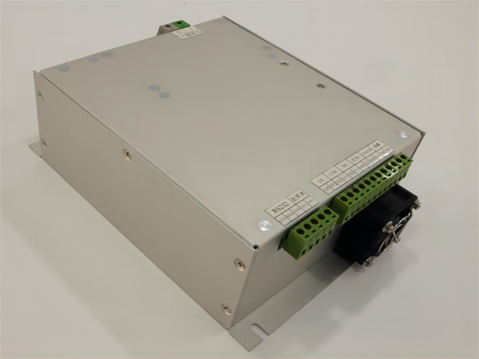 直流UPS电源
