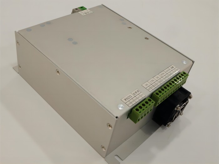直流UPS电源