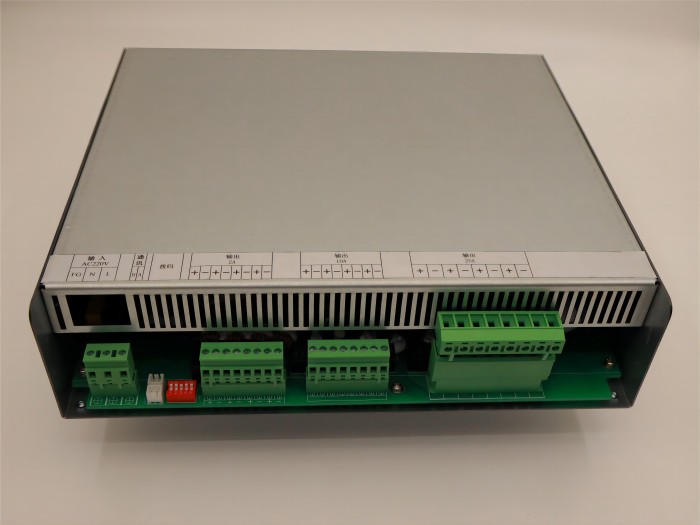 可定制<i style='color:red'>程控多路恒流源</i>ADC-75112-218