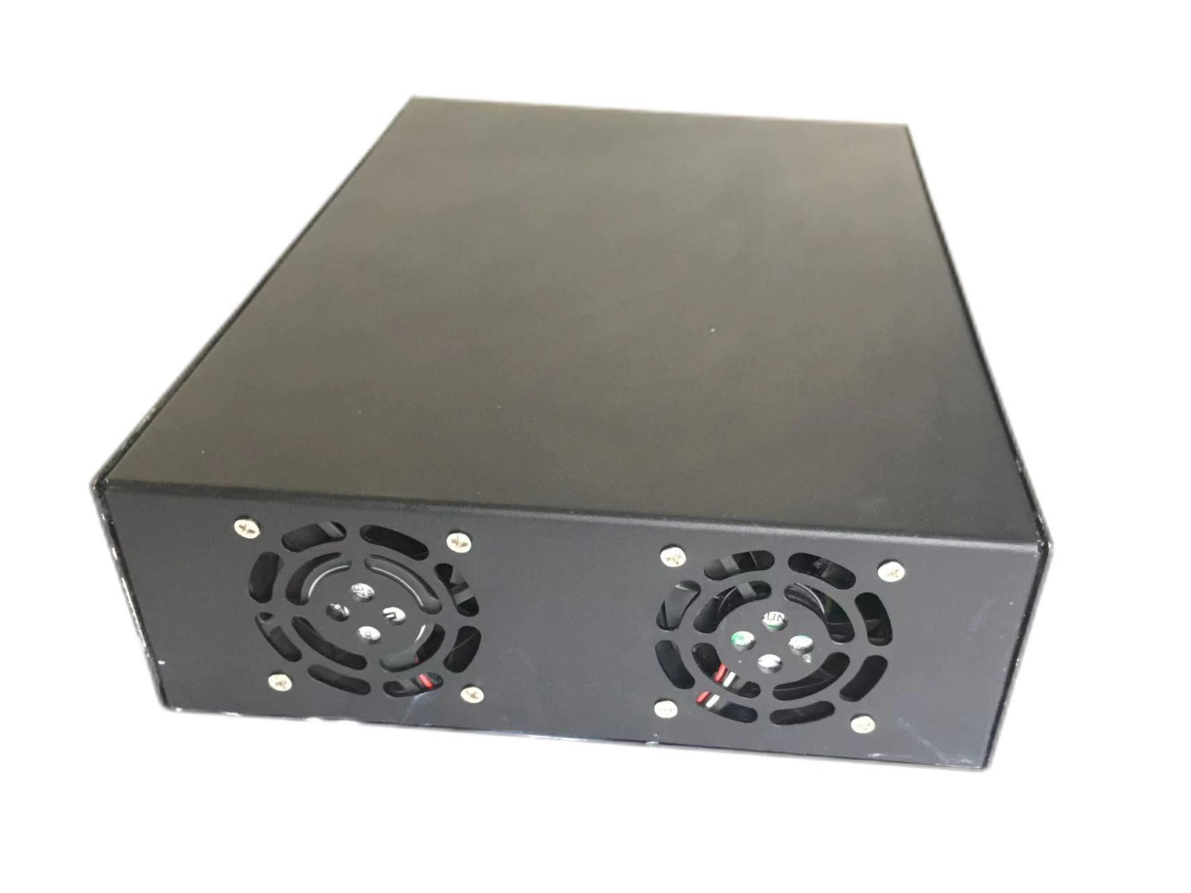 程控直流稳压源AAD-182S-201C