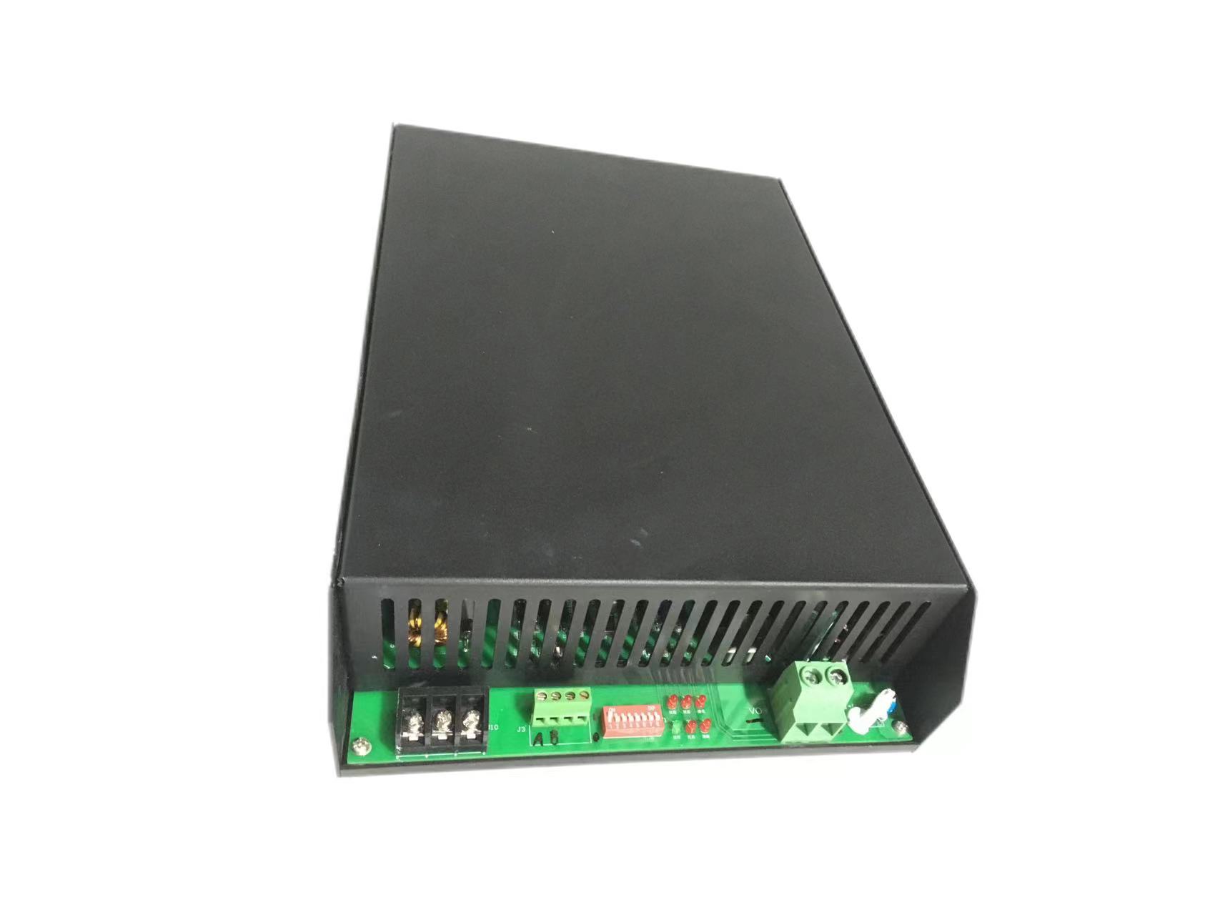 程控直流稳压源AAD-182S-201C