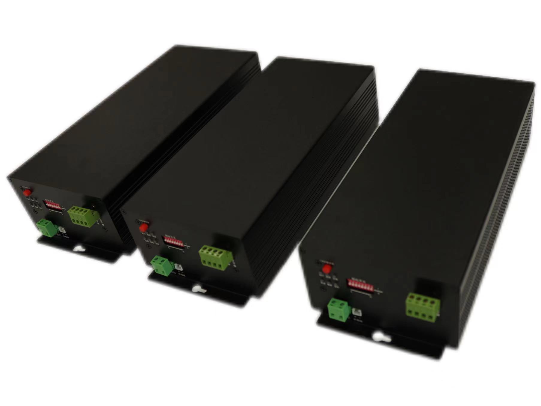 程控稳压源AAD-151S-207