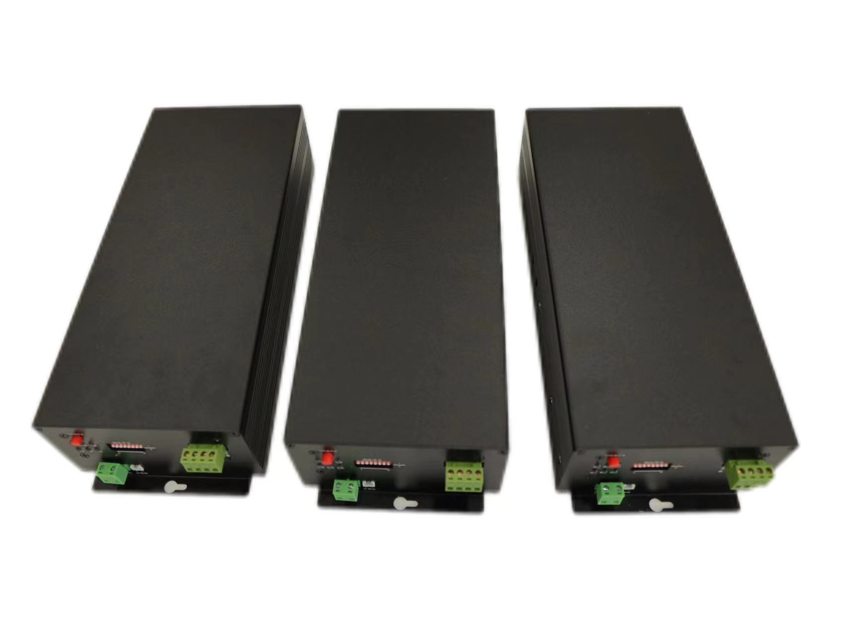 程控稳压源AAD-151S-207