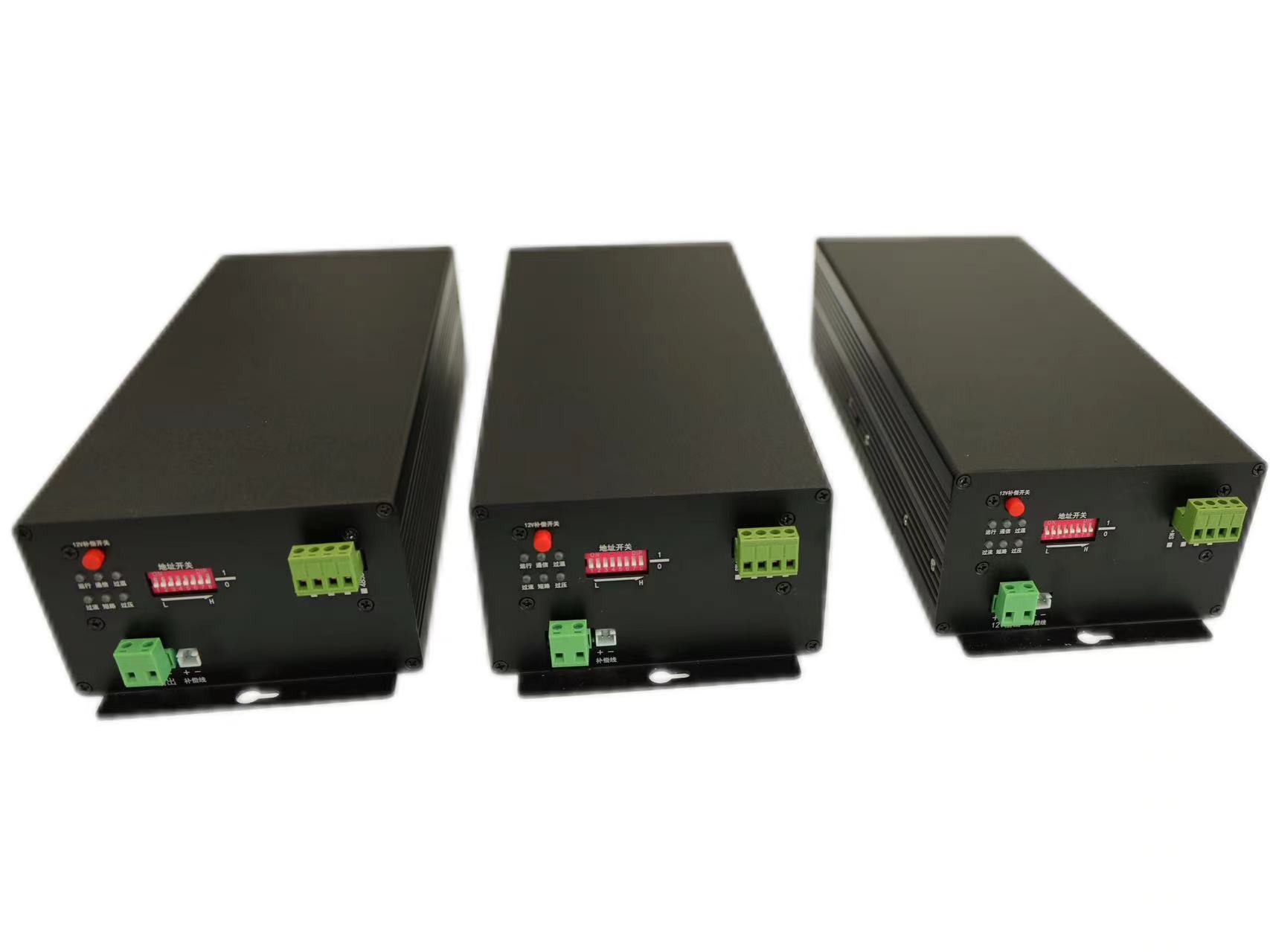 程控稳压源AAD-151S-207