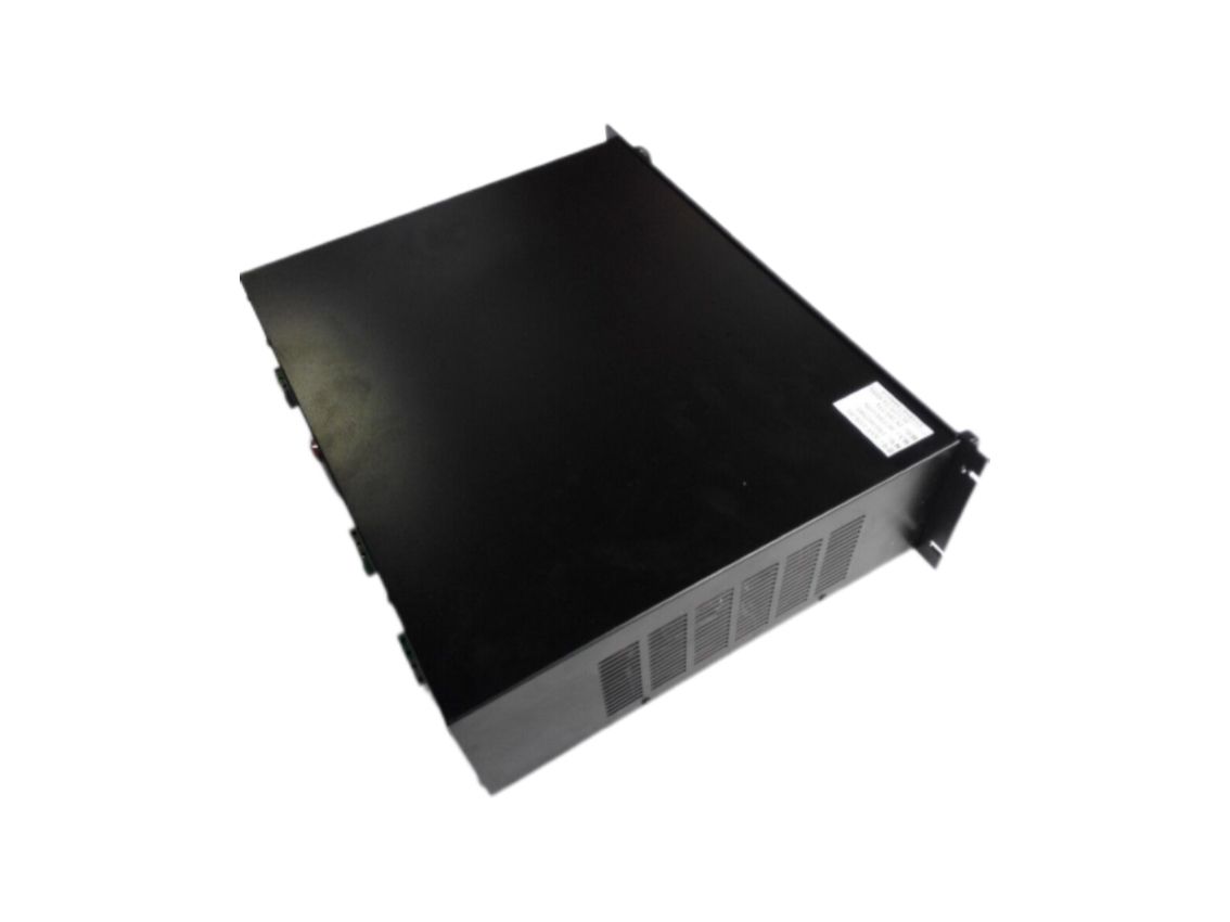 大电流直流恒流源AAV-132D-201