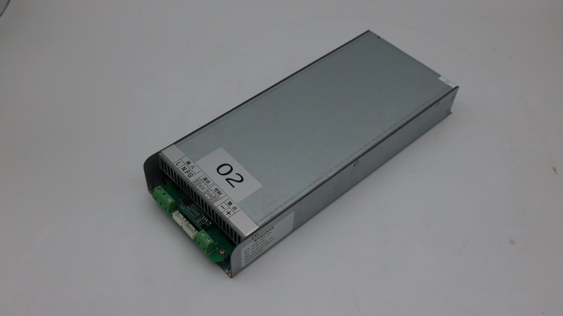 6L7A3381