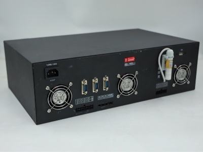 16路直流程控恒流源ADC-15216-201