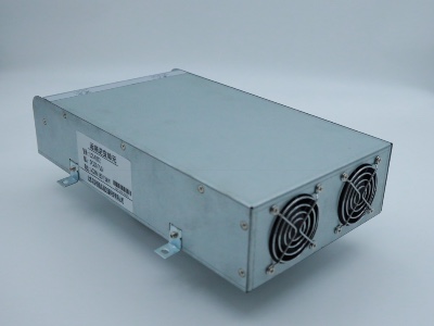 AAC-302S-701C逆变器