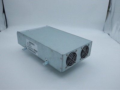 AAC-302S-701C逆变器