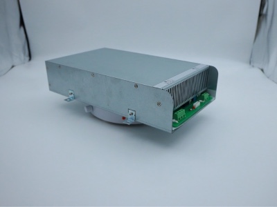 AAC-302S-701C逆变器