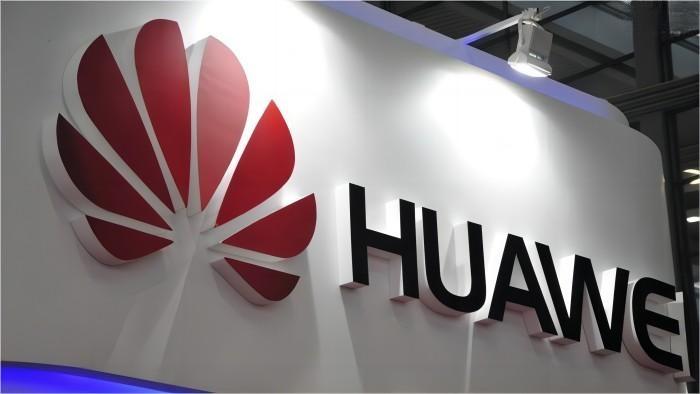 华为定制<i style='color:red'>程控多路恒流源</i>：解决电源升级痛点，开启智能化新篇章